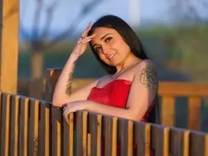 Myfreecams Live Sex Cam of Moon_dani