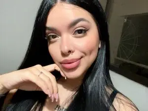 Myfreecams Adult Video Chat of BrendaLi