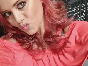 Myfreecams Private Sex Chat of CherryLuv36