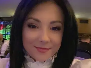 Myfreecams Adult Video Chat of MiaJolie