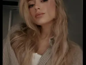 Myfreecams Adult Webcam of kaydolll
