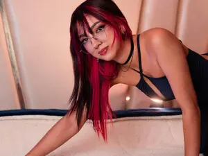 Myfreecams Private Sex Chat of TaniaPierce