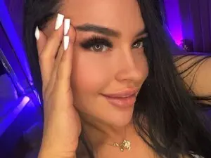 Myfreecams Free Live Porn of Kasey_Rush