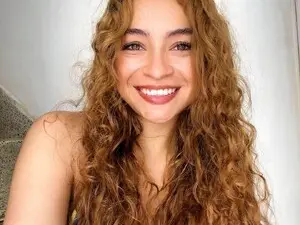 Myfreecams Live Sex of AriannaBlake