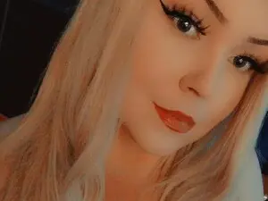 Myfreecams Free Live Porn of VegasPrincess