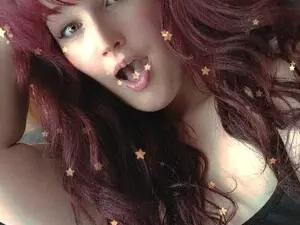 Myfreecams Sex Cam of LilacLeela