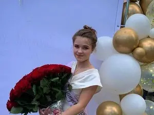 Myfreecams Adult Webcams of Ohhh_My