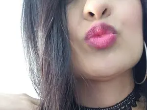 Myfreecams Best live sex cam show of SweetyHottie