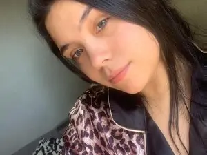 Myfreecams Adult Webcam of Wildprincces