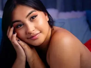 Myfreecams Free Live Porn of Alessia_Blazee