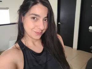 Myfreecams Private Sex Chat of anarossanna