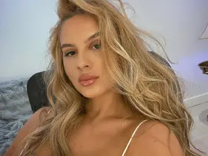 Myfreecams Best live sex cam show of Jewelles