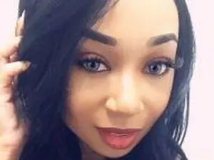 Myfreecams Adult Webcams of LuxeDoll