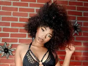 Myfreecams Sex Chat of Tanysha888
