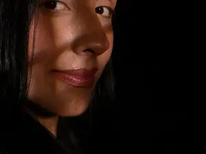Myfreecams Live Sex Cam of Valeria25_