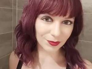 Myfreecams Free Porn Cam of size2shoes
