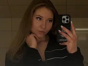 Myfreecams Sex Cam of VivienVance18