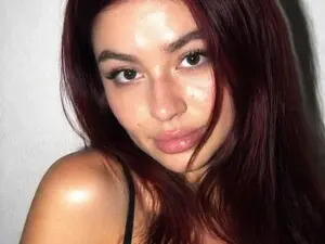 Myfreecams Sex Chat of Your_AmyX