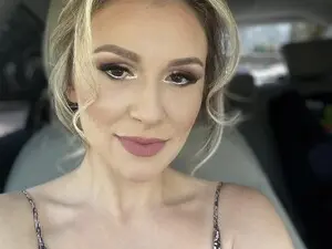 Myfreecams Live Porn of HairyKittty