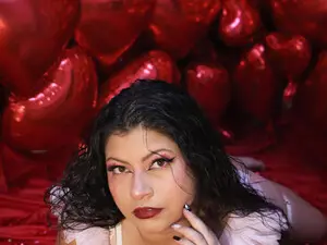 Myfreecams Private Sex Chat of Rachel_New