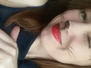 Myfreecams Adult Webcams of Cutie_Sandra