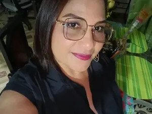 Myfreecams Free Porn Cam of JessikaxHot