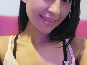 Myfreecams Free Live Porn of Lissa2021