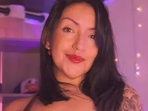 Myfreecams Best live sex cam show of MadisonMayeer