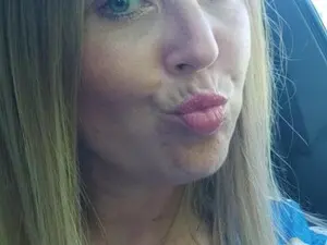 Myfreecams Watch Live Sex Cams of bethbabe123
