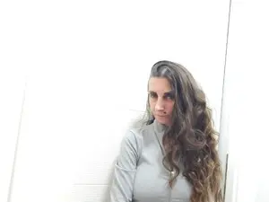 Myfreecams Free Live Porn of Crissaslim4u