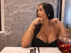 Myfreecams Adult Video Chat of Greicyass