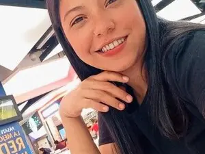 Myfreecams Live Sex of Leylaforniert
