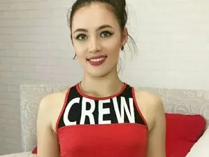 Myfreecams Live Sex of Prettybella_7