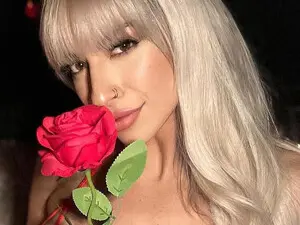 Myfreecams Sex Chat of ItsRoseRyder