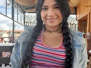 Myfreecams Watch Live Sex Cams of Latinangel1_