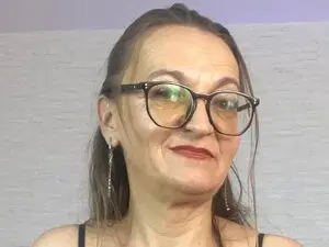 Myfreecams Free Porn Cam of SiennaShinee