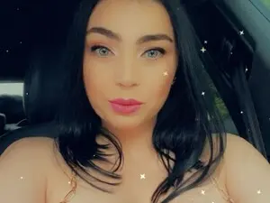 Myfreecams Private Sex Chat of WoWCreamy
