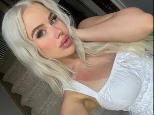 Myfreecams Adult Webcams of Your_girl
