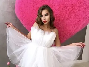 Myfreecams Private Sex Chat of ElizabetStar