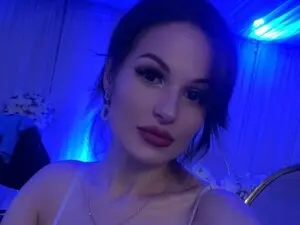 Myfreecams Best Webcam of MiraPleasure_