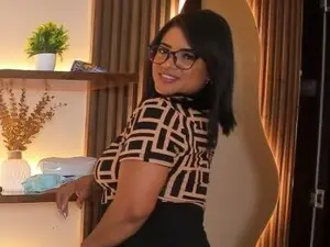 Myfreecams Watch Live Sex Cams of Vane_lips_