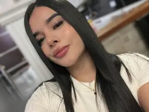 Myfreecams Private Sex Chat of Kaylarossi_