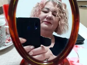 Myfreecams Live Sex of AngelaMilfxx