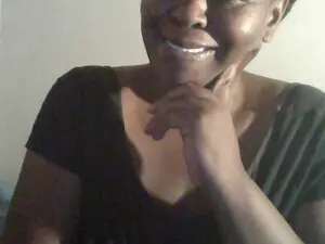 Myfreecams Private Sex Chat of BrownCherie