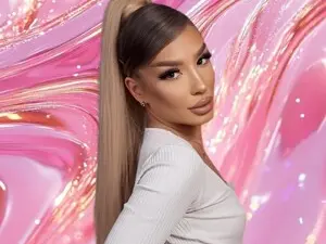 Myfreecams Private Sex Chat of Quinn_Ivy