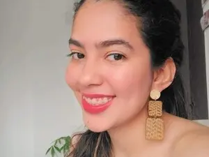 Myfreecams Free Live Porn of Maitheperroni