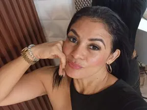 Myfreecams Nude Webcam of mommynaughty_