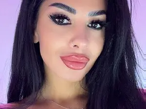 Myfreecams Best Webcam of RileyNox