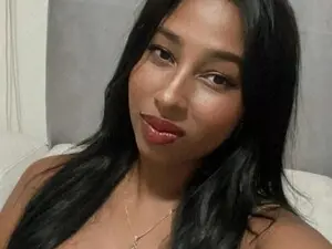 Myfreecams Best Webcam of RoxxanaSmith