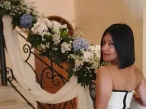 Myfreecams Best live sex cam show of Salomestock_s